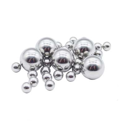 5/16"series Ball Retainer bicycle steel ball retainer mechanical retainer